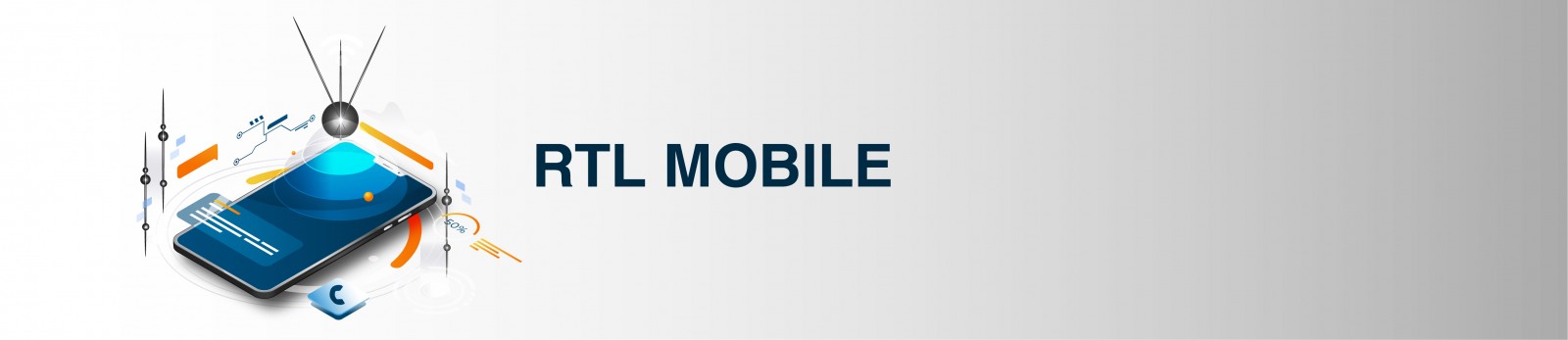 RTL Mobile